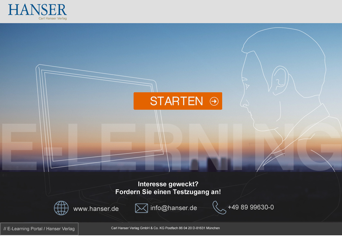 web_bild_7