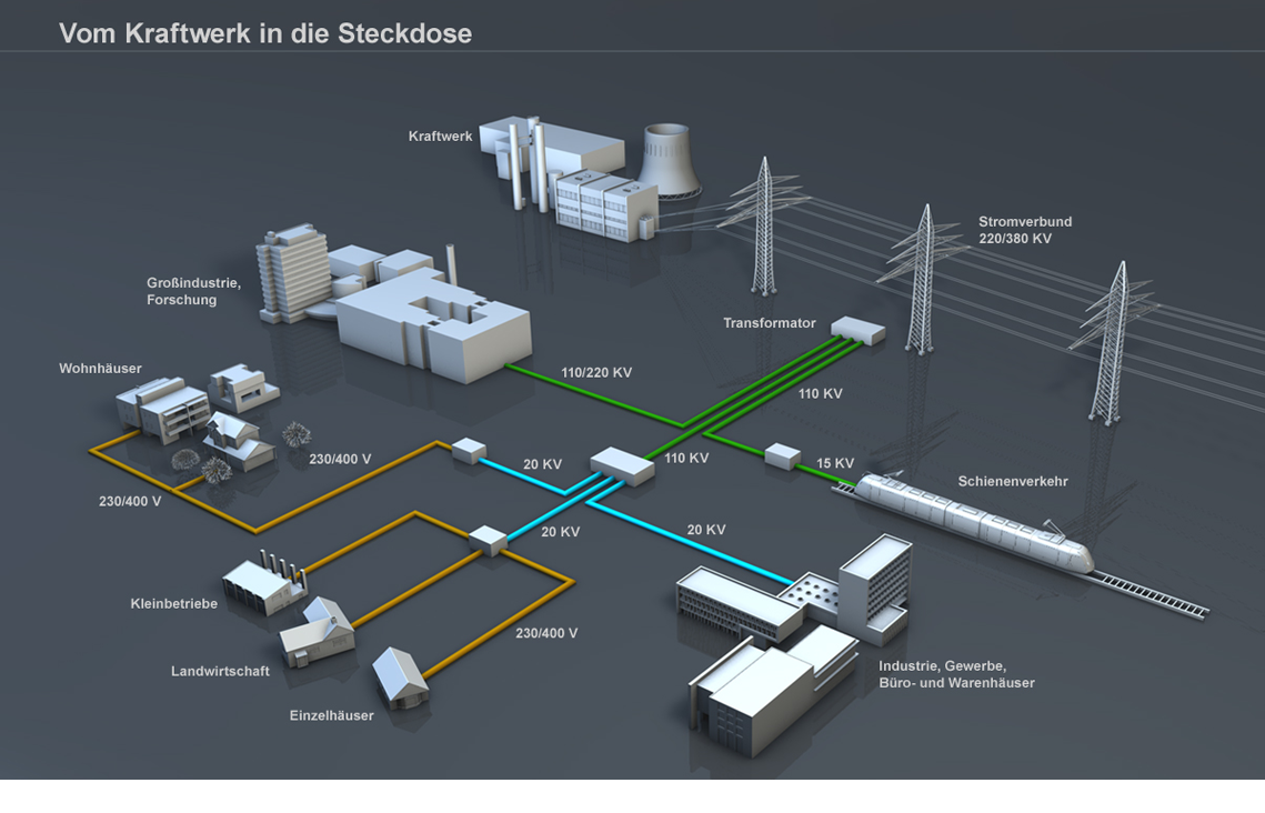 3d-bild-12