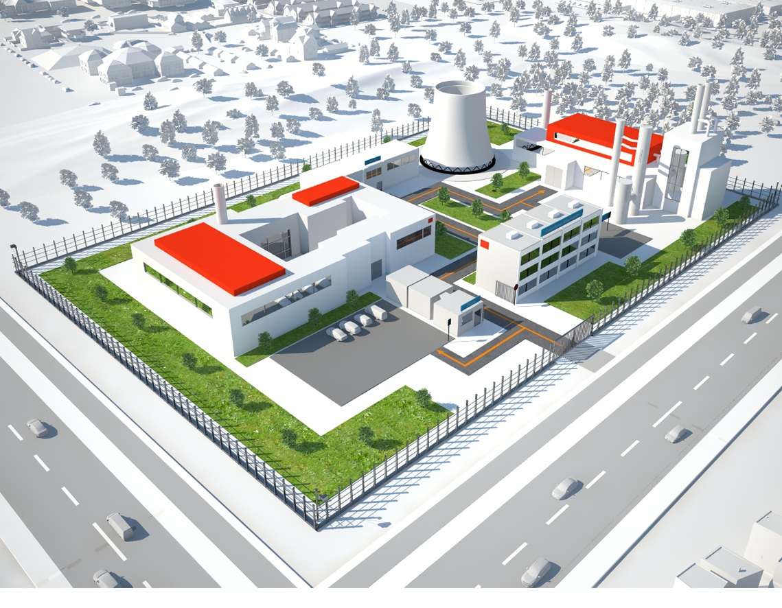 3d-bild-2