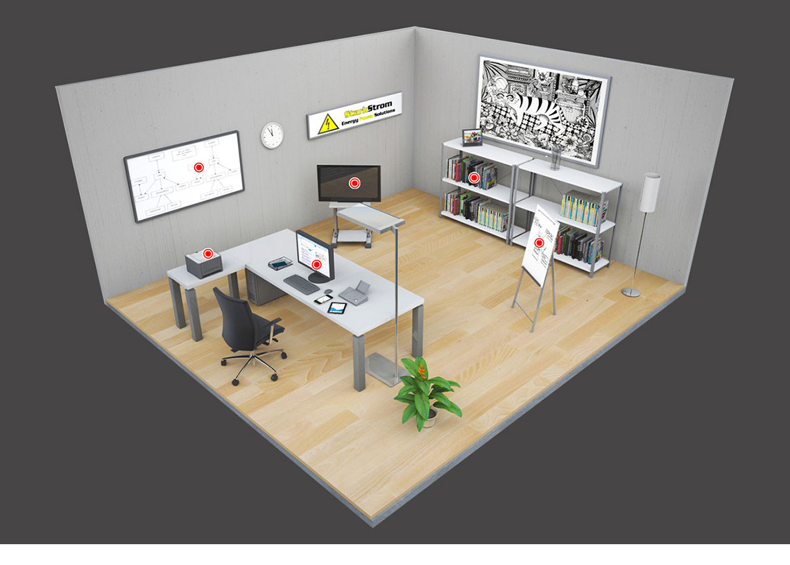3d_1_zoom