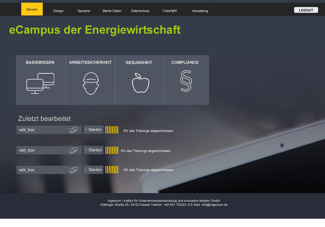 web_bild_2