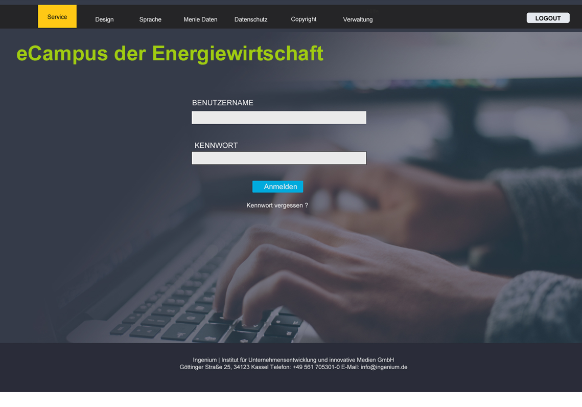 web_bild_c