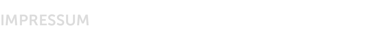 impressum_icon_W