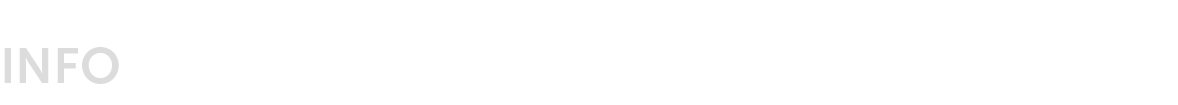 info_icon-w