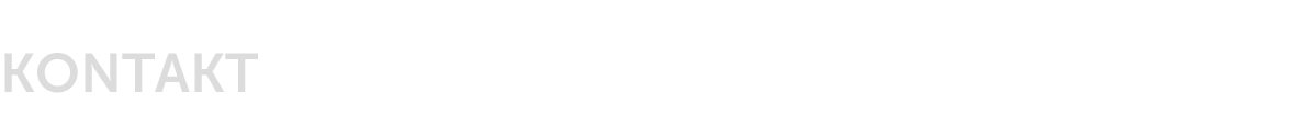 kontakt_icon-w