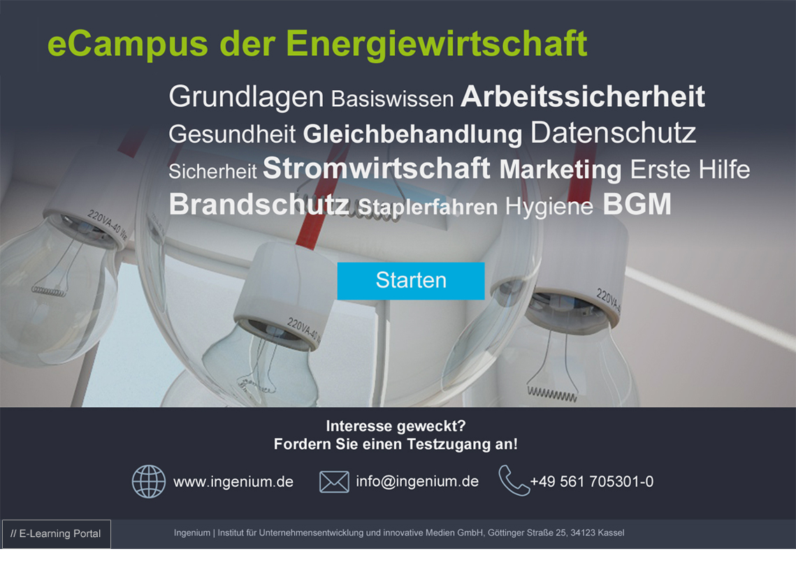 web_bild_1-1