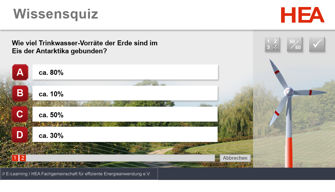 web_bild_11