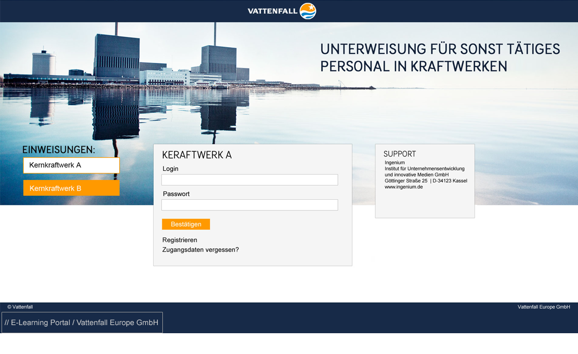 web_bild_9
