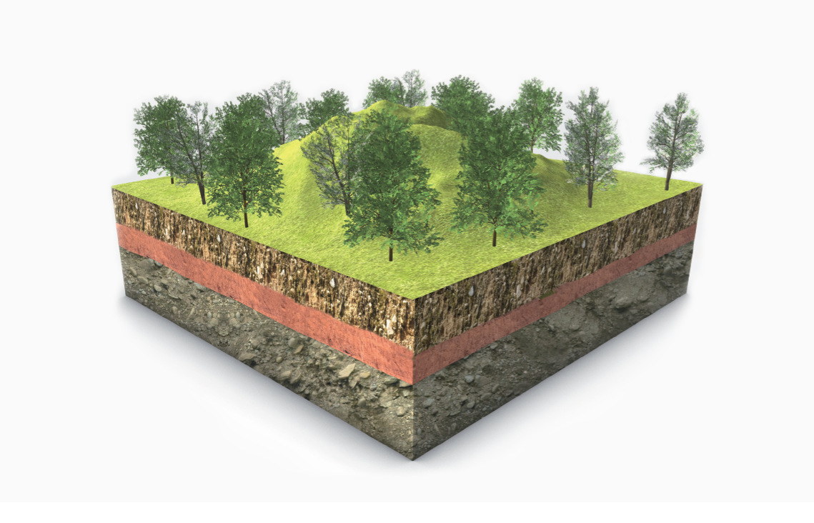3d-bild-12