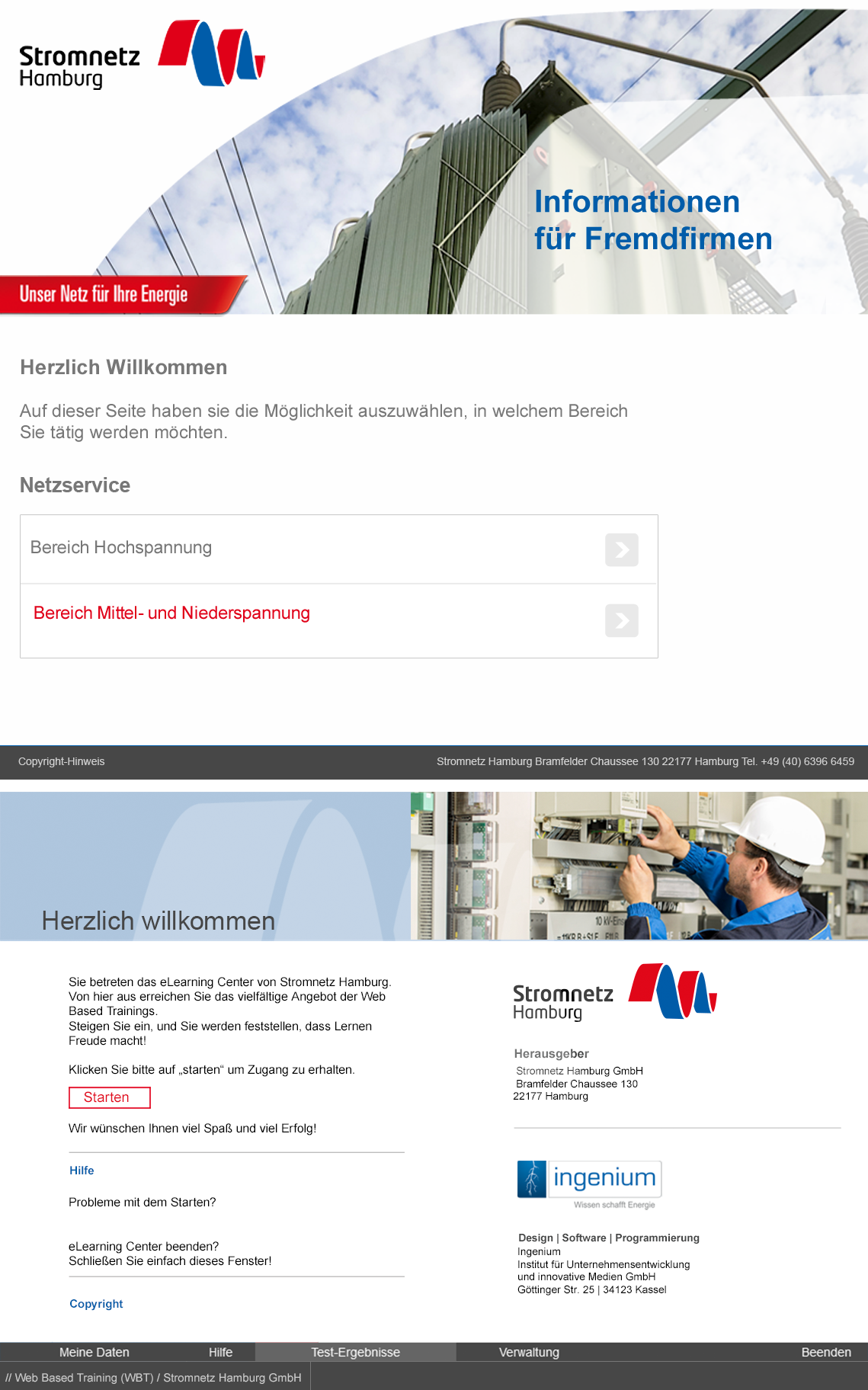 web_bild_8